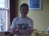 John Cowley Photo 25