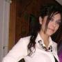 Susan Aguilar Photo 39