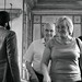 Rene Cooper Photo 19