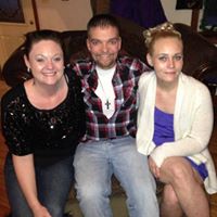 Chad Lancaster Photo 16
