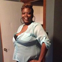 Deborah Boykin Photo 28