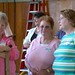 Sharon Grimes Photo 20