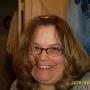 Theresa Becker Photo 24