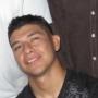 Jaime Lara Photo 15