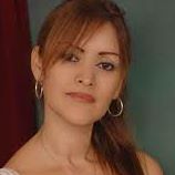 Carolyn Steele Photo 6