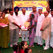 Rajeev Joshi Photo 49