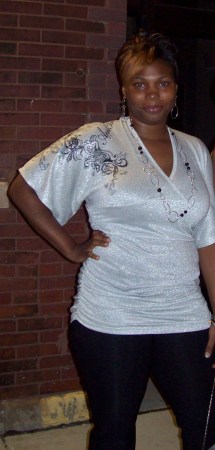Monica Carter Photo 38