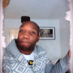 Daniel Dyke Photo 25