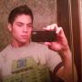 Anthony Barnett Photo 25