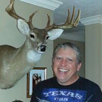John Glass Photo 32