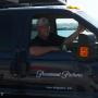 Paul Campbell Photo 53