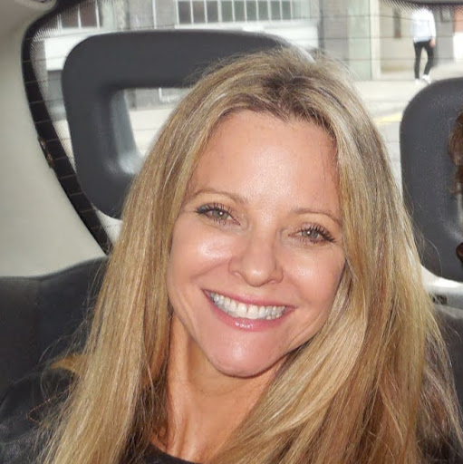 Barbara Lynch Photo 19