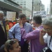 Joe Towns Photo 7