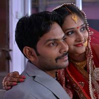 Puja Singh Photo 37