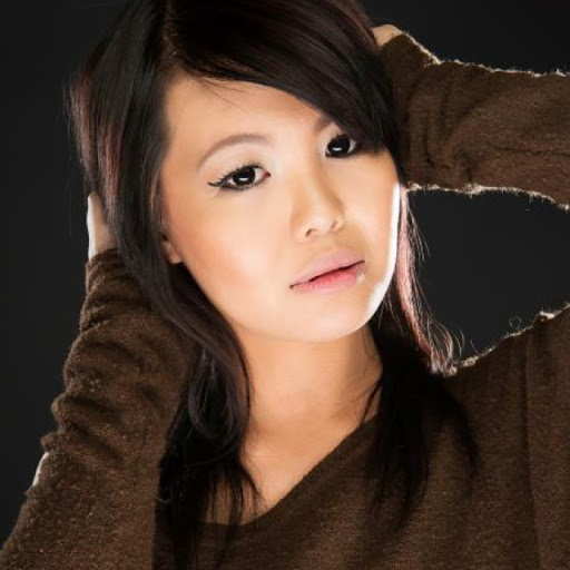 Wei He Photo 33