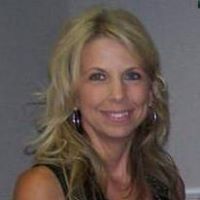 Melinda Montgomery Photo 32