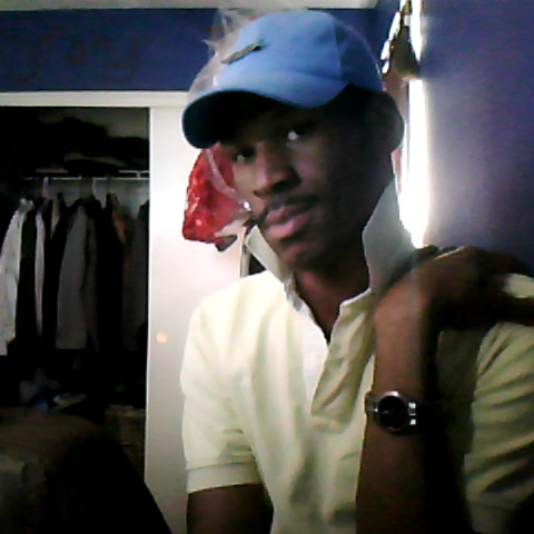 Alfred Allen Photo 11