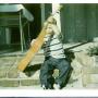 Scott Trimble Photo 44