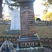 John Mace Photo 34