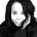 Antoinette Robinson Photo 40
