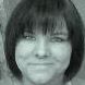 Michelle Brann Photo 7