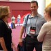 Julie Schuster Photo 32