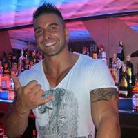 Hugo Diaz Photo 26