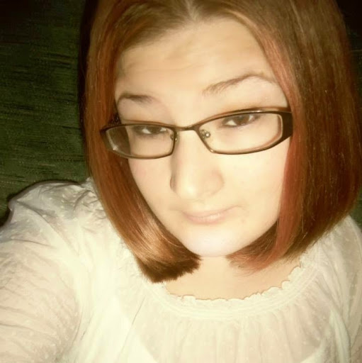 Pamela Bowers Photo 9