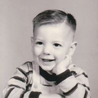 John Herrin Photo 11