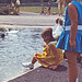 Cheri Kelly Photo 22