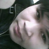 Phuoc Dinh Photo 20