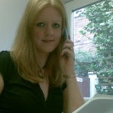 Teresa Smart Photo 6