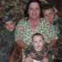 Lori Mason Photo 4