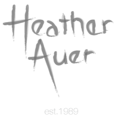 Heather Auer Photo 21