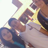 Carlos Saenz Photo 10