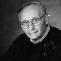 Richard Matteson Photo 18