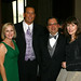 Amy Gallant Photo 20