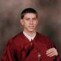 John Hager Photo 7