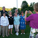 Debbie Bullock Photo 25
