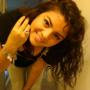 Isabel Aguilar Photo 21