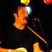 Della Stone Photo 8