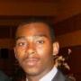 Kevin Spencer Photo 25