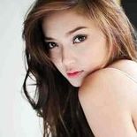 Catherine Julian Photo 4
