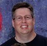 Bruce Lang Photo 30