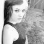 Amy Scoggins Photo 19