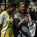 Michelle Browning Photo 23