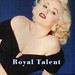 Marilyn Royle Photo 4