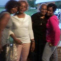 Lorraine Bonner Photo 6