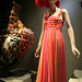 Judith Goodman Photo 18