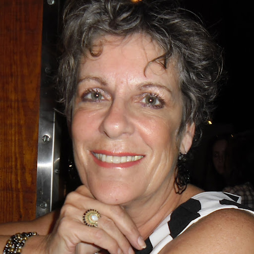 Sandra Mccarthy Photo 27